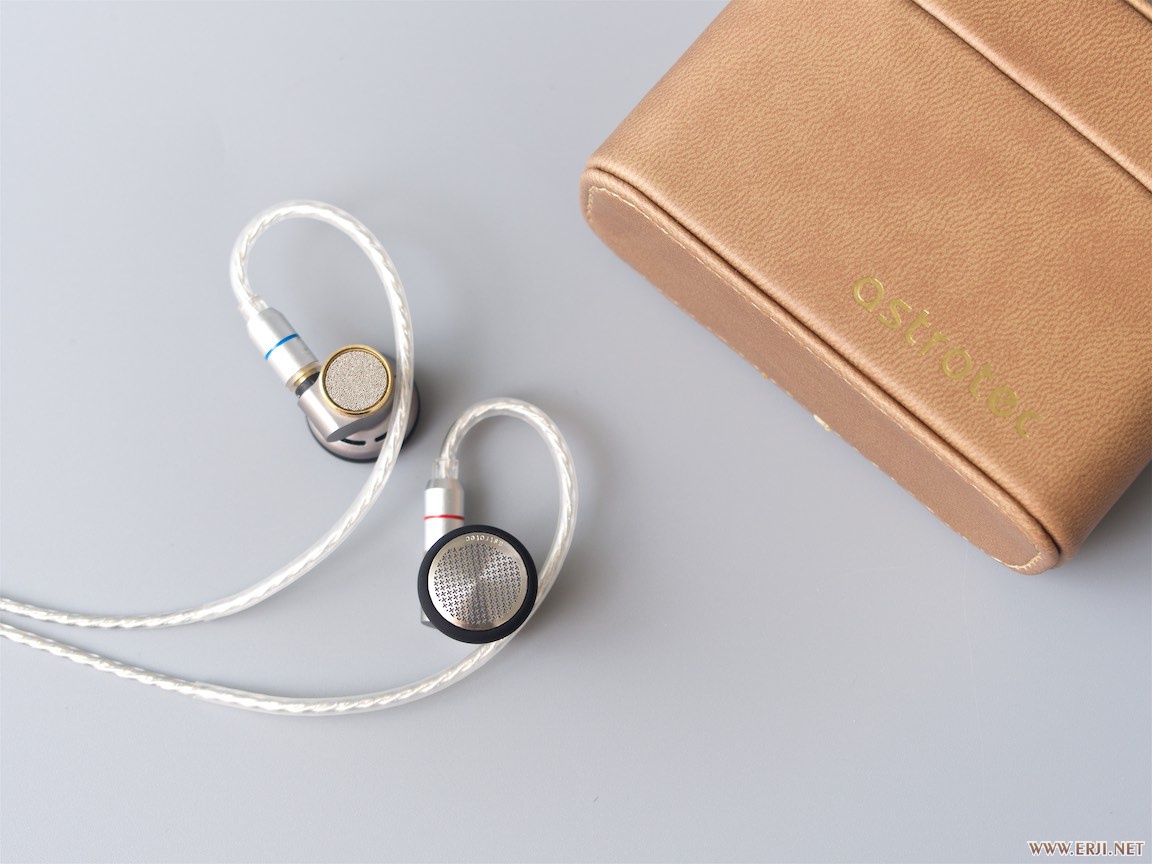 平常心心静如水,平常心阿峰