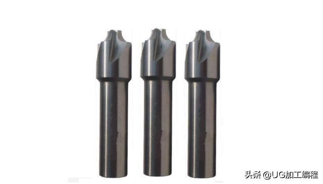 CNC加工中心常用的加工刀具有哪些？看看你知道多少