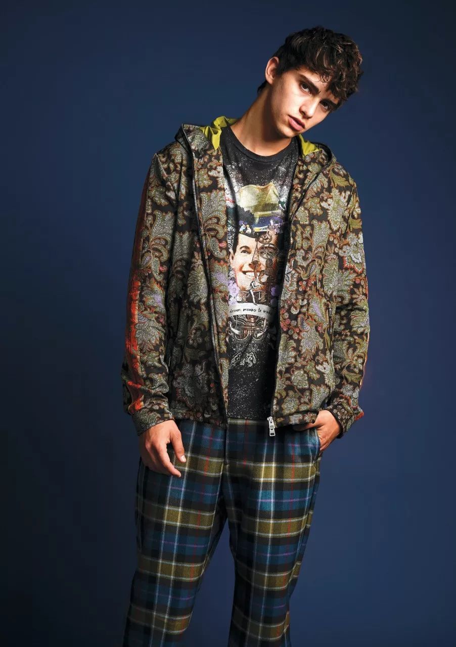 以色列男模,以色列男模图片