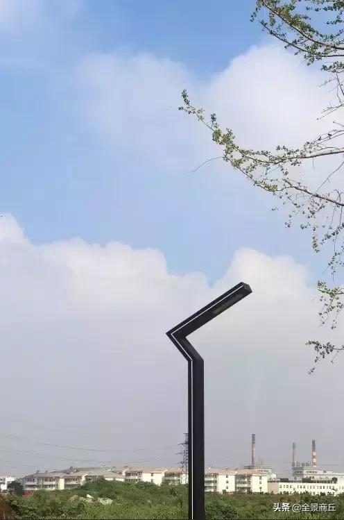 三条河交汇的地方,三条河流交汇处