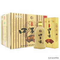 值得买的百元好酒,值得买的好酒推荐