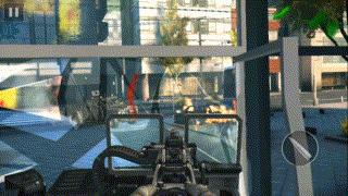 鐩樼偣涓夋浼樼鐨刦ps娓告垙,鐜颁唬鎴樹簤5fps鎺ㄨ崘