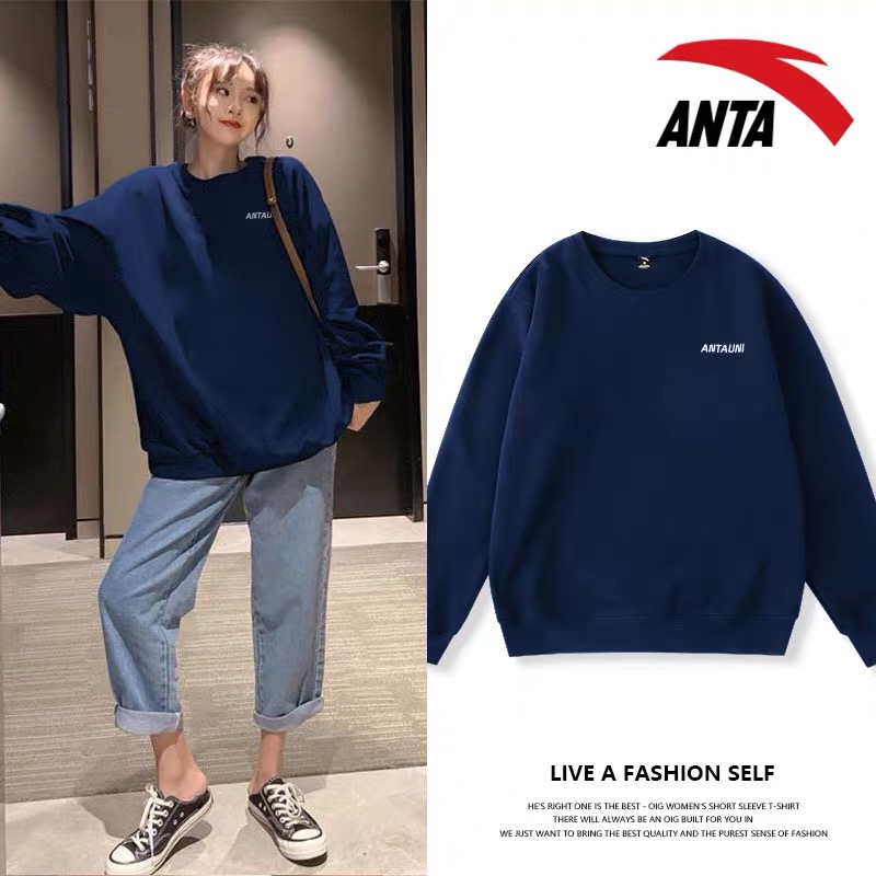 hm优衣库还有什么品牌,优衣库和hm的哪个质量好