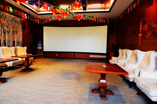 月亮湾海南环岛,月亮湾被称为中国第一滩