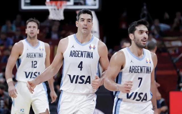 来了来了来了来了,来了来了他们真的来喽