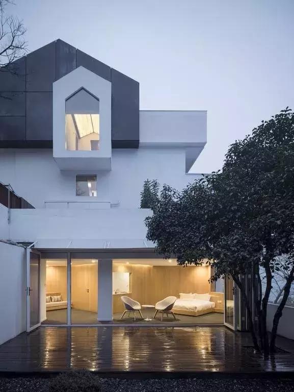 杭州十大网红民宿300以内,杭州十大景点民宿排名第一