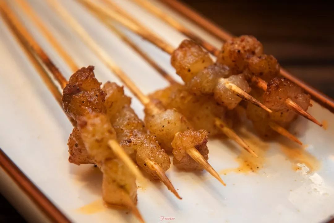 海口私房菜有什么好吃的,海口酒吧吃的