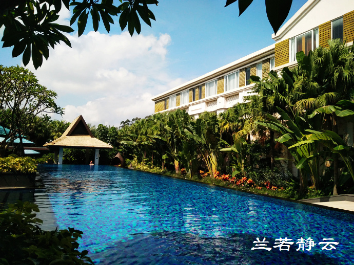 厦门日月谷温泉酒店预订价格,厦门日月谷温泉酒店套餐