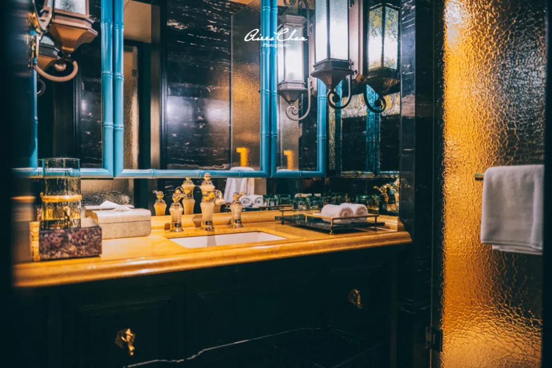 潮州到底有多牛,潮州会馆有多牛