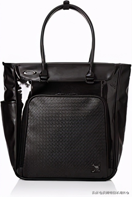 男士手提袋大容量2023最新款,时尚实用的手提袋推荐