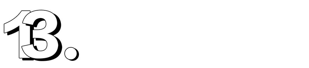 联名款的球鞋哪里买,联名球鞋哪里有卖