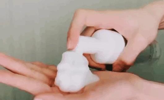 谷雨品牌成长之路,谷雨品牌是怎么火起来的