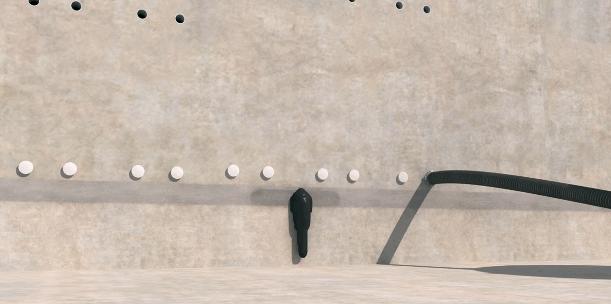 装配式建筑施工灌浆的施工方案,装配式建筑灌浆最新工艺