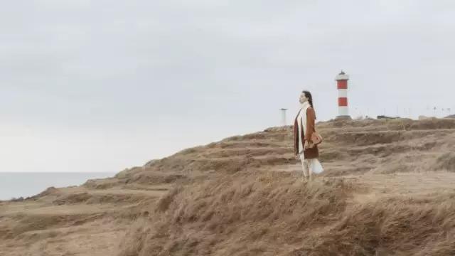 远离哪些人才能过得好,远离这三种人至少多活三十岁