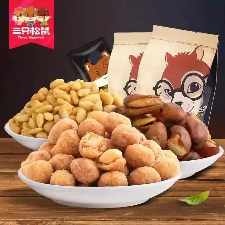 两代人的记忆---旺旺还能被复制吗?