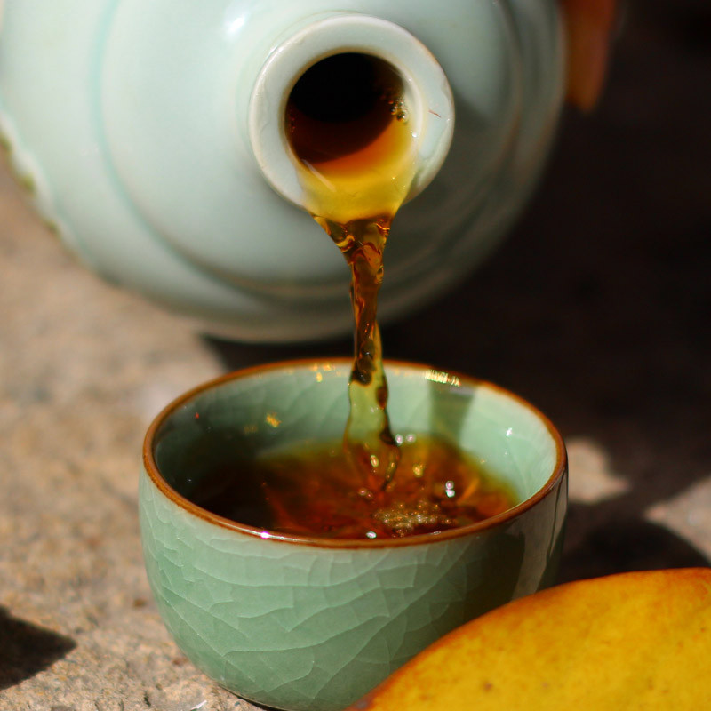 散文作家苏沧桑,苏沧桑的《时光的气味》读后感