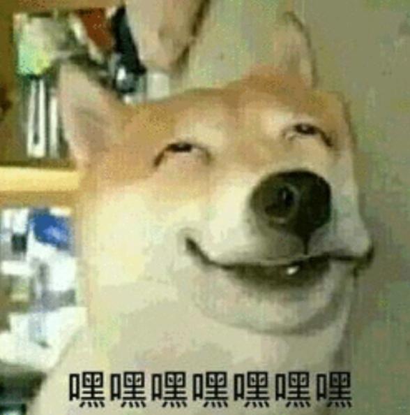 星际穿越重温科幻大作,科幻幻想未来的世界