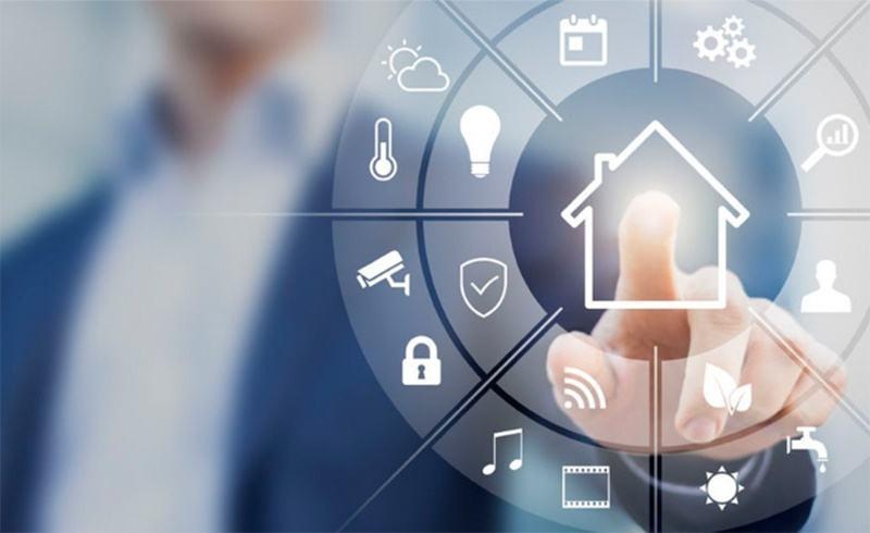 开发一个app到底需要多少钱呢,开发直播平台app需要多少钱