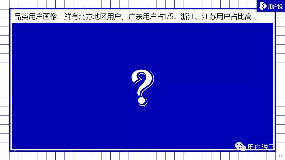 男士彩妆品牌排行榜前十名,男士彩妆套装排行榜前十名