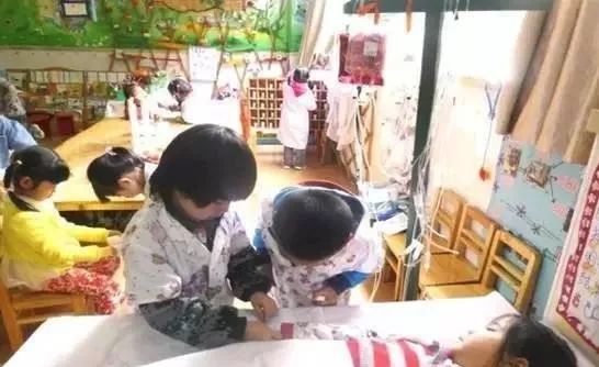 重庆主城最具有性价比的幼儿园,重庆最好的幼儿园是哪个