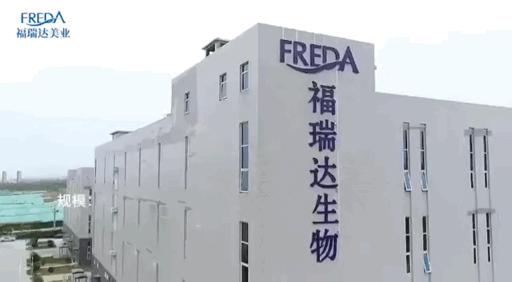 空调房皮肤干燥痒怎么快速解决,屋里干燥皮肤痒