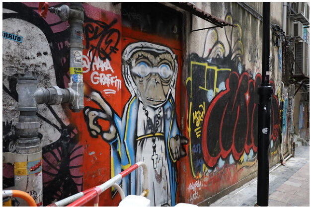 浣宠兘eosrp50mm1.8鍙傛暟,浣宠兘eosrprf28