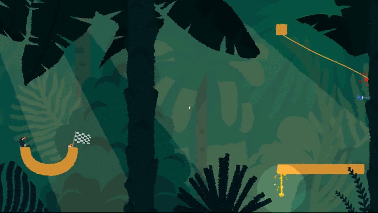 脑洞游戏一款消遣时间的益智游戏,游戏推荐益智游戏