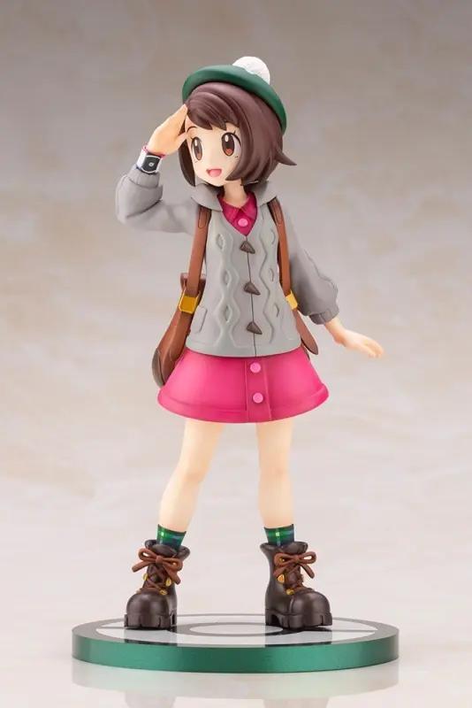 宝可梦剑盾伽勒尔地区,宝可梦剑盾在伽勒尔地区自由冒险