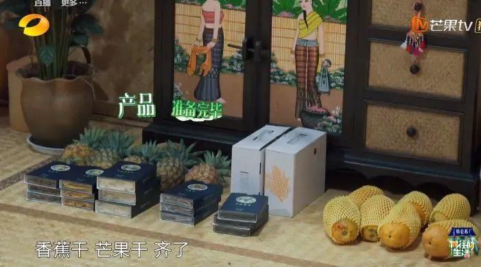 被骂想红，她真的冤