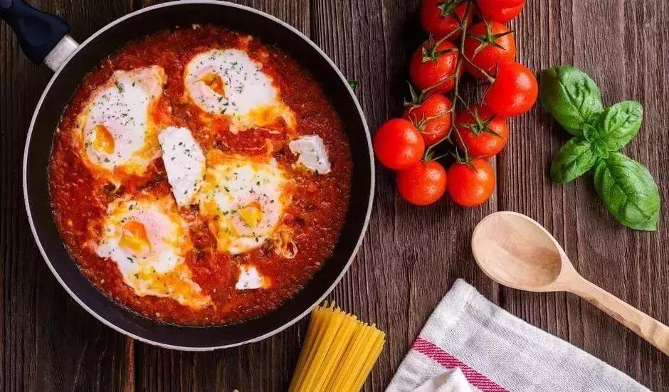 想辞职做个自由职业者靠谱吗,为什么我劝你不要努力工作