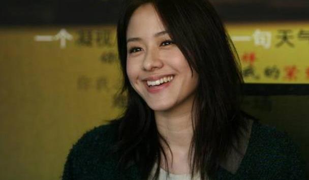 张韶涵张馨予张含韵,张韶涵张含韵张馨予张予曦