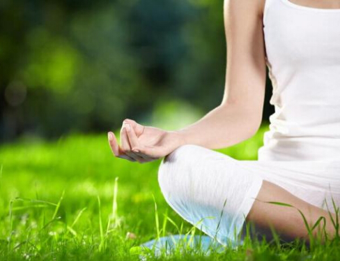 糖友的日常生活注意事项,糖尿病女性特殊时期保健要诀