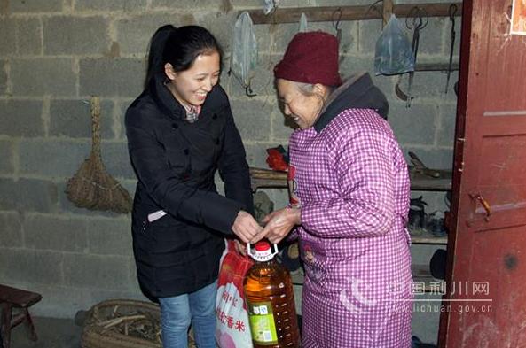 农村籍大学生回乡创业,90后大学生放弃工作回农村创业