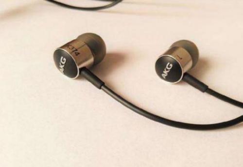 无线蓝牙耳机什么牌子的比较好,无线蓝牙耳机什么牌子的比较好用