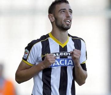 布鲁诺费尔南德斯值得精选转换吗,布鲁诺费尔南德斯带来了什么