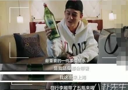 王诗龄戴卡地亚手镯多少钱,王诗龄最近带的手链是什么牌子的