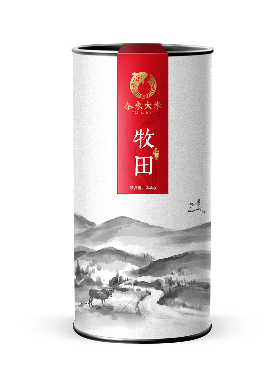 产业发展的规模化和品牌化,农产品品牌化还是规模化