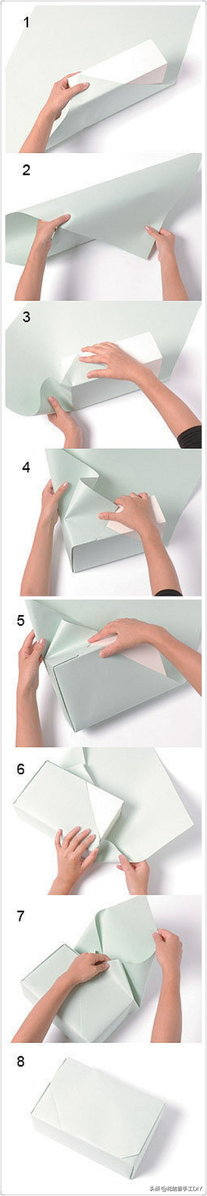 手工diy简单有创意的礼物,手工diy礼物便宜又好看