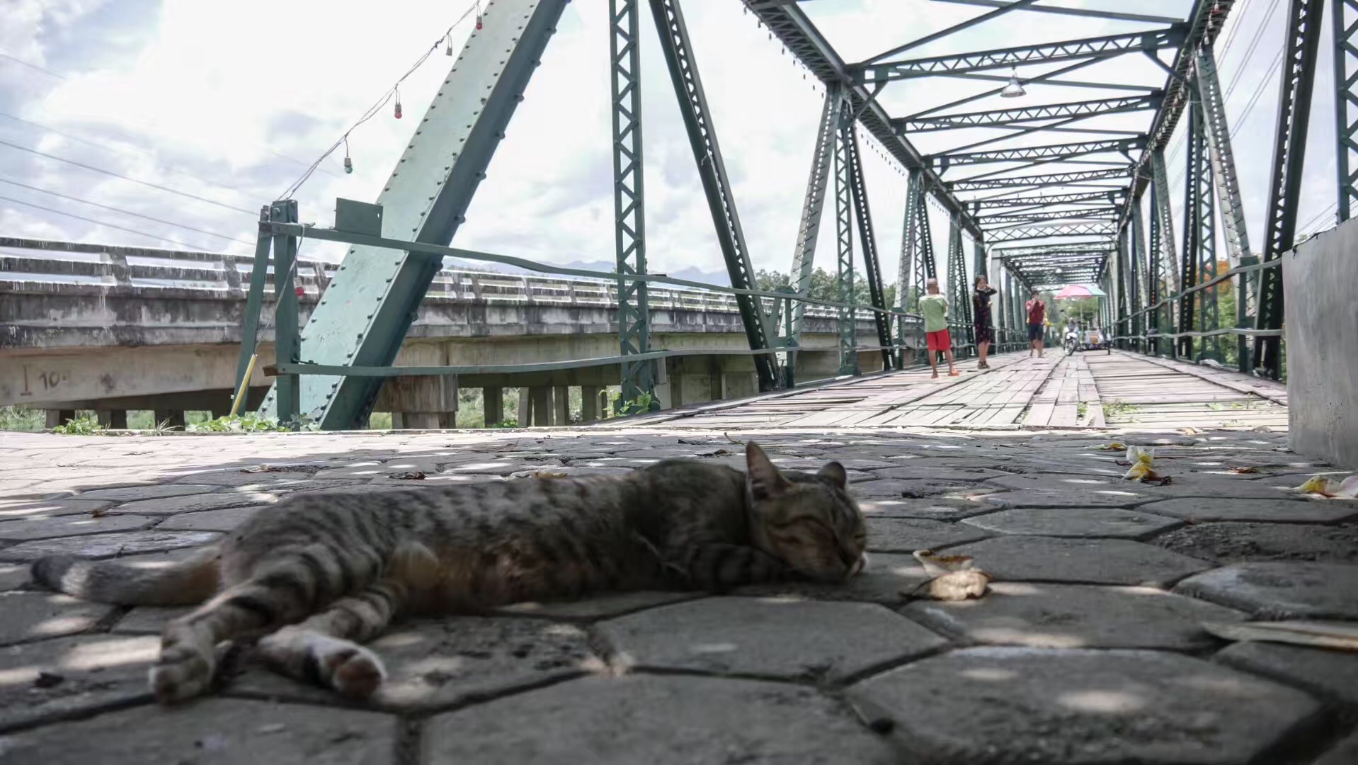 泰国免签入境需要看酒店信息,泰国签证必须提供全程酒店入住单