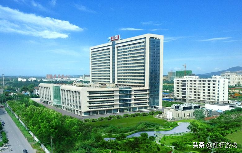 内蒙古浙江支援荆门,内蒙古医疗支援荆门