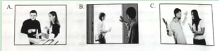 河北省中考英语试题及答案2023,河北省2020年中考英语试题答案