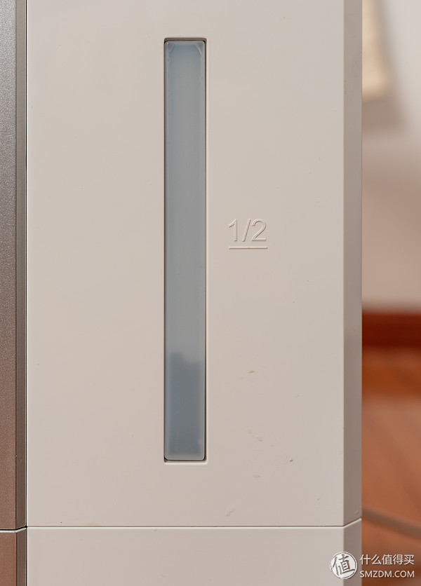 松下除湿净化器,松下nanoex加湿净化器