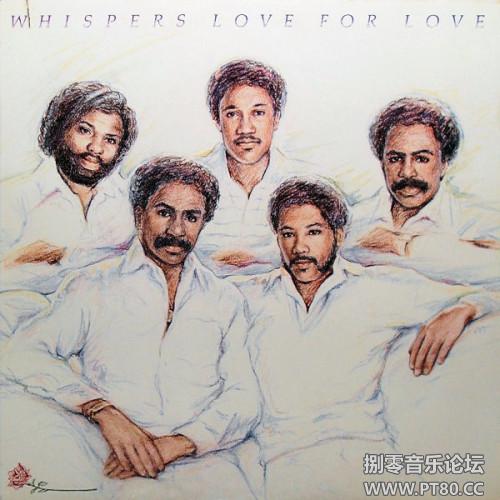 璧栧瓙浣滃搧,璧栧瓙姝屽崟