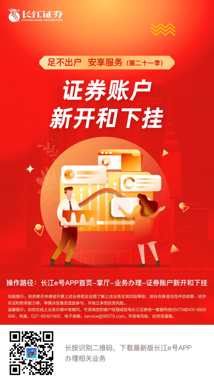 证券账户可以免费开通么,证券账户随时都可以开通么