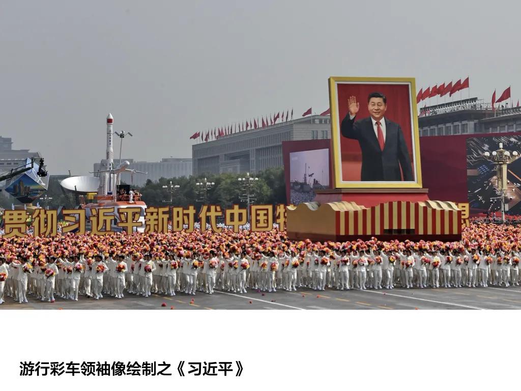 中央美院历年高分卷,中央美院教学成果展