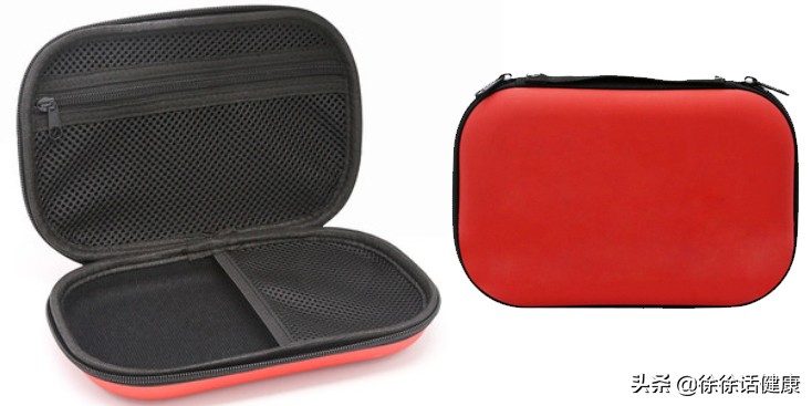 出门旅行必备物品排行榜,出行旅游必备收纳物品清单