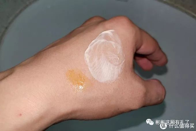 适合夏天控油的护肤套装,油性皮肤控油补水套装