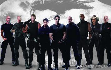 十部百看不厌韩国电影,百看不厌的电影