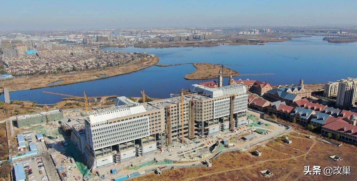 胶州我家阳光上城劣势,青岛胶州阳光上城楼盘