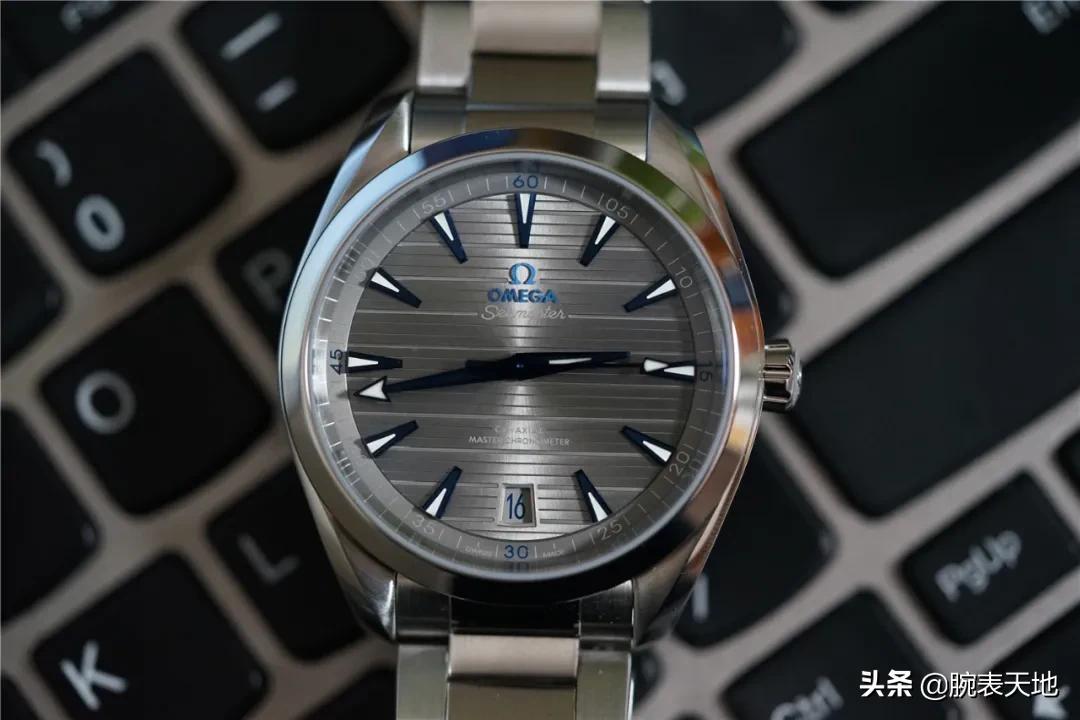 欧米茄古董表值得买么,为什么欧米茄卖的比劳力士好